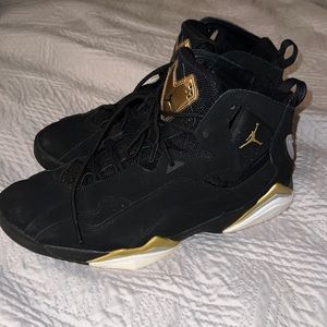 Air Jordan True Flight